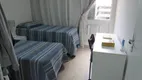 Foto 16 de Apartamento com 2 Quartos à venda, 75m² em Ponta da Praia, Santos