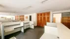 Foto 2 de Sala Comercial com 3 Quartos à venda, 189m² em Centro, Rio de Janeiro