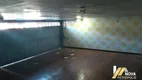 Foto 15 de Casa com 3 Quartos à venda, 500m² em Nova Petrópolis, São Bernardo do Campo