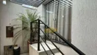 Foto 4 de Casa com 3 Quartos à venda, 110m² em Centro, Rio Claro
