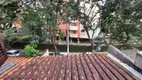 Foto 23 de Casa de Condomínio com 2 Quartos à venda, 90m² em Parque Munhoz, São Paulo