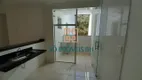 Foto 3 de Apartamento com 2 Quartos à venda, 55m² em Parque Xangri La, Contagem