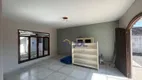 Foto 10 de Casa com 4 Quartos à venda, 160m² em Garcia, Blumenau