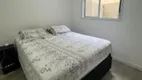 Foto 13 de Apartamento com 2 Quartos para alugar, 102m² em Bairro do Cambará, São Roque