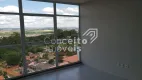 Foto 11 de Apartamento com 3 Quartos à venda, 115m² em Colonia Dona Luiza, Ponta Grossa