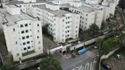 Foto 5 de Apartamento com 2 Quartos à venda, 42m² em Horto do Ipê, São Paulo