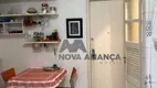 Foto 21 de Apartamento com 1 Quarto à venda, 49m² em Copacabana, Rio de Janeiro