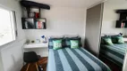 Foto 22 de Apartamento com 4 Quartos à venda, 233m² em Jardim Marajoara, São Paulo