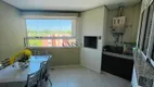 Foto 2 de Apartamento com 3 Quartos à venda, 79m² em Gleba Palhano, Londrina