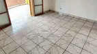 Foto 10 de Casa com 3 Quartos à venda, 286m² em Jardim Vera Cruz, Sorocaba