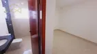 Foto 20 de Casa de Condomínio com 3 Quartos à venda, 223m² em Lenheiro, Valinhos