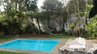 Foto 11 de Casa com 4 Quartos à venda, 501m² em Jardim Guedala, São Paulo