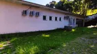 Foto 33 de Casa de Condomínio com 4 Quartos à venda, 473m² em Badu, Niterói