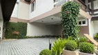 Foto 24 de Sobrado com 3 Quartos à venda, 340m² em América, Joinville