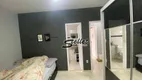 Foto 22 de Casa com 3 Quartos à venda, 90m² em Reduto da Paz, Rio das Ostras