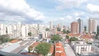 Foto 27 de Apartamento com 2 Quartos à venda, 71m² em Santa Teresinha, São Paulo