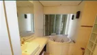 Foto 10 de Cobertura com 4 Quartos à venda, 450m² em Moema, São Paulo