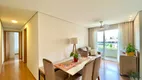 Foto 2 de Apartamento com 2 Quartos à venda, 55m² em Fundação da Casa Popular, Campinas