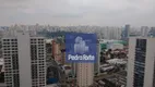 Foto 10 de Sala Comercial à venda, 115m² em Barra Funda, São Paulo