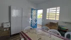 Foto 11 de Sobrado com 3 Quartos à venda, 280m² em Porto Novo, Caraguatatuba