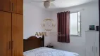 Foto 9 de Apartamento com 2 Quartos à venda, 54m² em Jardim América, São José dos Campos