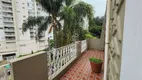 Foto 66 de Casa com 4 Quartos para venda ou aluguel, 550m² em Jardim das Vertentes, São Paulo