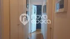 Foto 14 de Apartamento com 4 Quartos à venda, 139m² em Gávea, Rio de Janeiro