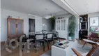 Foto 7 de Apartamento com 3 Quartos à venda, 120m² em Brooklin, São Paulo