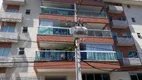 Foto 65 de Apartamento com 2 Quartos à venda, 84m² em São Francisco, Niterói