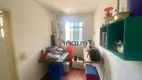 Foto 19 de Apartamento com 4 Quartos à venda, 109m² em Passaré, Fortaleza