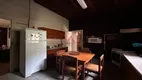 Foto 12 de Casa de Condomínio com 3 Quartos à venda, 228m² em Condomínio Lagoinha, Jacareí