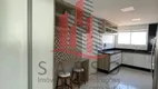 Foto 27 de Apartamento com 4 Quartos à venda, 220m² em Belenzinho, São Paulo