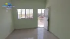 Foto 2 de Casa com 2 Quartos à venda, 100m² em Jardim São Judas Tadeu, Campinas