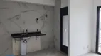 Foto 3 de Apartamento com 2 Quartos à venda, 57m² em Tamboré, Barueri