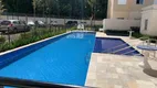 Foto 41 de Apartamento com 2 Quartos à venda, 72m² em JARDIM TORRES SAO JOSE, Jundiaí