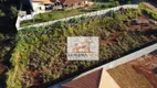 Foto 5 de Lote/Terreno à venda, 1050m² em RESIDENCIAL ALVORADA, Aracoiaba da Serra