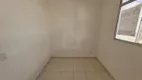 Foto 10 de Apartamento com 2 Quartos para alugar, 49m² em Gávea Sul, Uberlândia