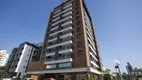 Foto 14 de Apartamento com 3 Quartos à venda, 129m² em Balneário, Florianópolis