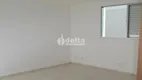 Foto 2 de Apartamento com 2 Quartos à venda, 49m² em Alto Umuarama, Uberlândia