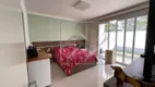 Foto 6 de Casa de Condomínio com 3 Quartos à venda, 290m² em Alphaville Nova Esplanada, Votorantim