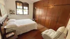 Foto 17 de Casa com 4 Quartos à venda, 378m² em São Luíz, Belo Horizonte