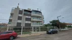 Foto 11 de Apartamento com 3 Quartos à venda, 113m² em Canasvieiras, Florianópolis