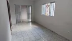 Foto 10 de Casa de Condomínio com 8 Quartos à venda, 300m² em Linha do Tiro, Recife