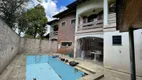 Foto 8 de Sobrado com 4 Quartos à venda, 600m² em Jardim São Caetano, São Caetano do Sul
