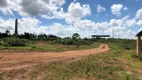 Foto 7 de Lote/Terreno à venda, 56000m² em SUBAE, Feira de Santana