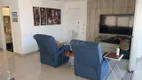 Foto 3 de Apartamento com 3 Quartos à venda, 164m² em Serra, Belo Horizonte