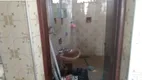 Foto 16 de Sobrado com 3 Quartos à venda, 230m² em Jardim Jussara, São Paulo