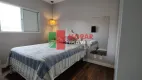 Foto 6 de Apartamento com 2 Quartos à venda, 52m² em Joao XXIII, Vinhedo