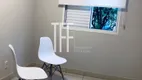 Foto 9 de Apartamento com 3 Quartos à venda, 75m² em Loteamento Center Santa Genebra, Campinas