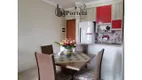 Foto 10 de Apartamento com 2 Quartos à venda, 56m² em Vila Louzada, Sorocaba